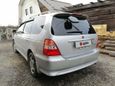    Honda Odyssey 2000 , 340000 , 