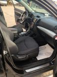 SUV   Kia Sorento 2010 , 650000 , 