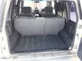 SUV   Suzuki Escudo 1995 , 220000 , 