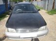  Toyota Caldina 1992 , 130000 , 