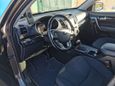 SUV   Kia Sorento 2017 , 1620000 , 