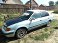  Toyota Tercel 1997 , 100000 , 