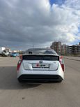  Toyota Prius 2016 , 1500000 , -