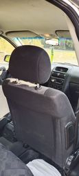  Opel Astra 2003 , 220000 , 