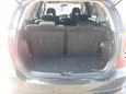    Toyota Wish 2003 , 430000 , 