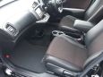    Honda Stream 2012 , 849000 , 