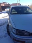  Toyota Camry 1993 , 150000 , --