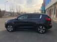 SUV   Kia Sportage 2011 , 1040000 , 