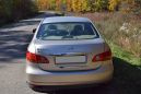  Nissan Bluebird Sylphy 2006 , 360000 , 