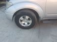  Nissan Navara 2007 , 860000 , 