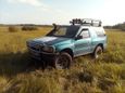  3  Opel Frontera 1993 , 235000 , 