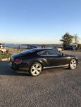  Bentley Continental GT 2013 , 5250000 , 