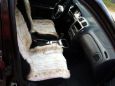  Mazda Protege5 2002 , 199000 , 