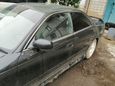  Toyota Mark II 1995 , 160000 , 