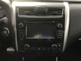  Nissan Teana 2014 , 939000 , 