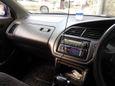  Honda Accord 1999 , 275000 , --