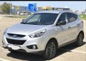 SUV   Hyundai ix35 2014 , 1250000 ,  