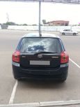  Toyota Corolla 2005 , 389000 , 