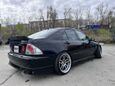  Toyota Altezza 2003 , 800000 , 