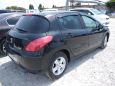  Peugeot 308 2008 , 245000 , 