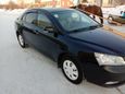  Geely Emgrand EC7 2012 , 225000 , 