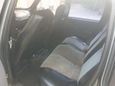 SUV   Chevrolet Niva 2005 , 175000 , 