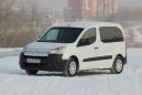    Citroen Berlingo 2010 , 395000 , 