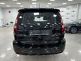 SUV   Great Wall Hover H3 2011 , 610000 ,  