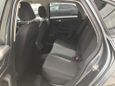  Volkswagen Jetta 2020 , 1715000 , 