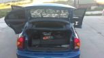  Daewoo Lanos 2004 , 230000 , 