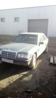  Mercedes-Benz 190 1987 , 70000 , 