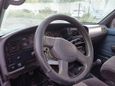 SUV   Toyota 4Runner 1994 , 470000 , 