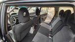 SUV   Mitsubishi Pajero Sport 2008 , 800000 , 