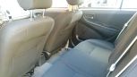  Geely MK 2008 , 175000 , 