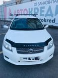  Toyota Corolla Fielder 2008 , 525000 , 