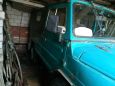 SUV     1990 , 40000 , 