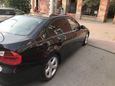  BMW 3-Series 2005 , 430000 , 