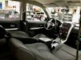 SUV   Suzuki Grand Vitara 2010 , 865000 , 