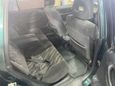 SUV   Honda CR-V 1999 , 249000 , 