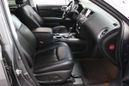 SUV   Nissan Pathfinder 2015 , 1387000 , 