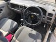  Mazda Demio 1997 , 123000 , 