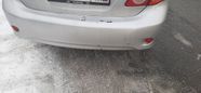  Toyota Corolla 2008 , 465000 , 