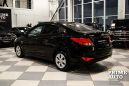  Hyundai Solaris 2014 , 635000 , 