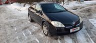  Nissan Primera 2007 , 430000 , 