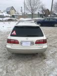  Toyota Camry Gracia 1997 , 260000 , 