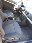  Opel Vectra 2006 , 295000 , 