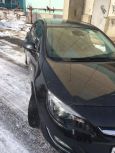  Opel Astra 2013 , 635000 , 