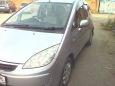  Mitsubishi Colt Plus 2007 , 278000 , 