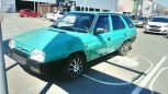  Skoda Forman 1994 , 68000 , 