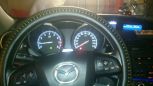  Mazda Mazda3 2012 , 520000 , 